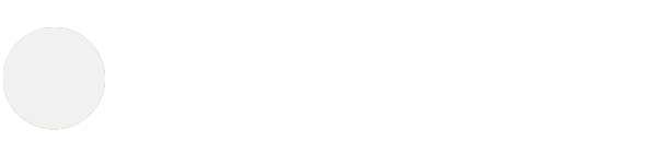 透氣薄膜-Microporous PE Film