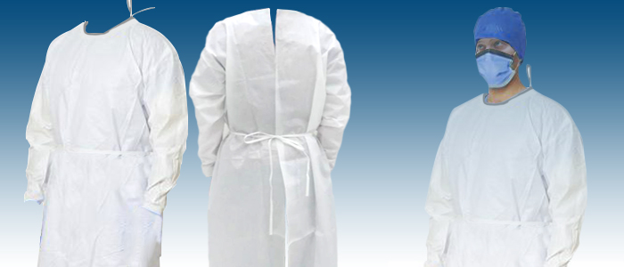 隔離衣面料-isolation-gown-fabrics