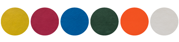 實驗衣面料 Lab Coat Fabrics