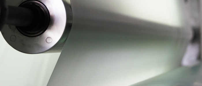 透氣薄膜-Microporous PE Film