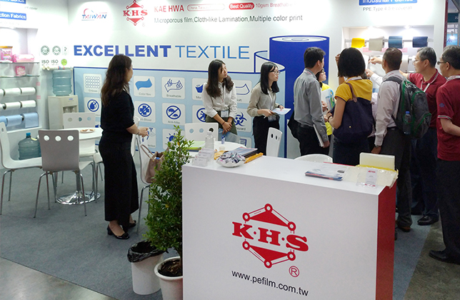 2019 ANDPEX (BANGKOK)