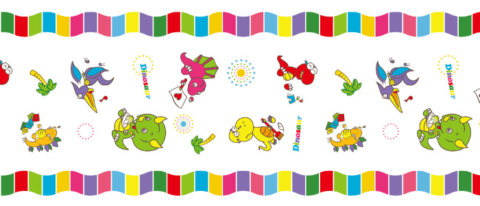 啟華工程師專利證書