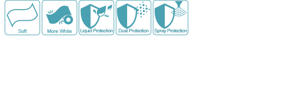 隔離衣面料-isolation-gown-fabrics